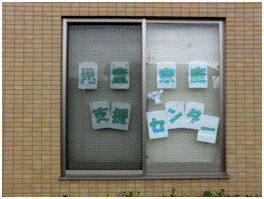 img1.gif