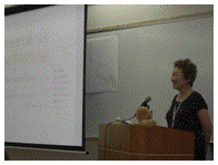 img10.gif