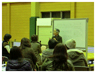 img11.gif
