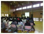 img12.gif