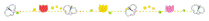 img13.gif
