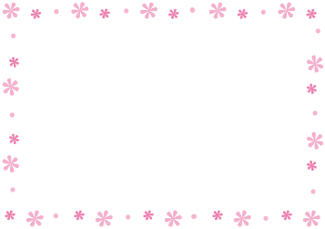 img3.gif