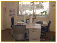 img4.gif