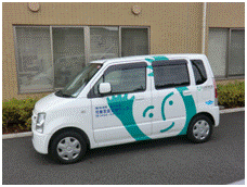 img5.gif