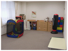 img7.gif